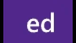 Video Game Knowledge Quiz – Python Project 1