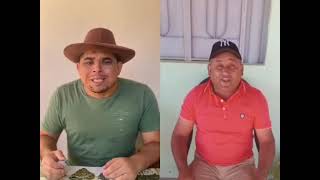 13 Com 12 Esculanbado.