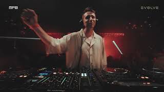 Franco Villaflor Evolve 25102024