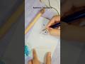 Tag sumera Arabic Calligraphy name art #arabiccalligraphy #calligraphy #arabiccalligraphyart #art