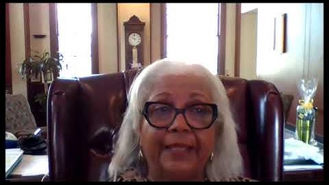 Remote Learning and 2021-2022 School Year Update