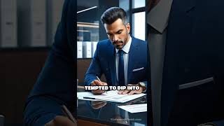 Mastering Cash Reserves For Your Business