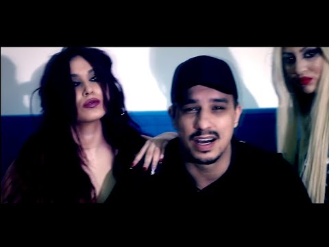 Dani Printul Banatului - Ai jucat pervers █▬█ █ ▀█▀