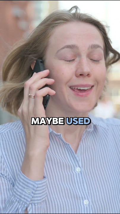 Download lagu 6 Mistakes That Make People Lose Debt Lawsuits