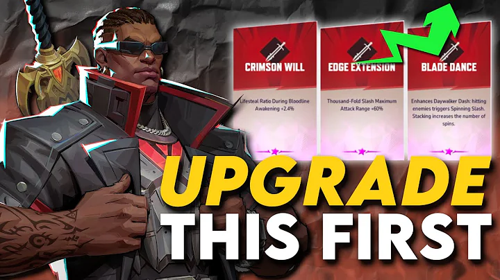 DO NOT Start Zombie Mode Until You See THIS! | Marvel Rivals Prep & Upgrade Tips