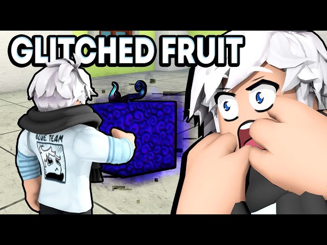 BLOX FRUITS GLITCHES #bloxfruit #bloxfruits #viral #fyp #roblox #xyzbc, how to get cyborg