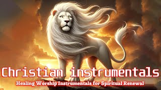Experience the Serenity of Worship Grand Piano Music for Prayer, Meditation, and Spiritual Renewal