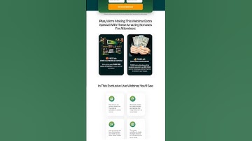 ClipsField AI Review –Create Scroll-Stopping Videos in Seconds!Try ClipsField👉https://bit.ly/4qDoKPg