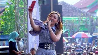 KISINAN   JIHAN AUDY || ADELLA RAMAYANA BLANDOK INDAH