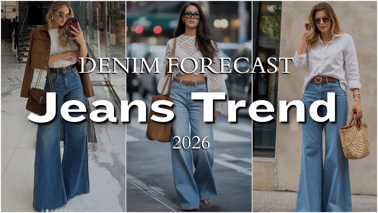 2026-jeans-trend-you-must-know-before-everyone-else-youtube