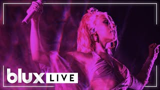 Doja Cat - 'You Right' \& 'Streets' (Live Performance at Made In America 2021)