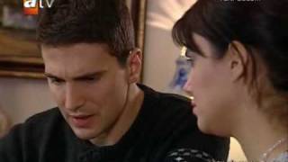 Ask Bir Hayal 17 Bölüm Part 5.Wmv