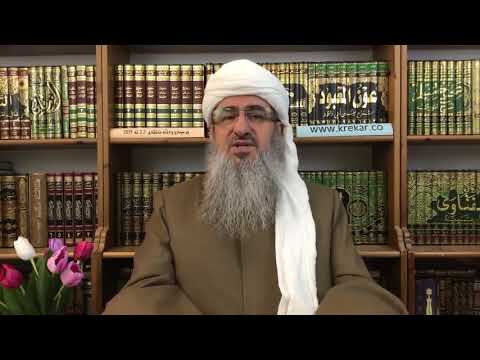 مامۆستا كرێکار ئەگەر یەکێک قۆپیە بکات