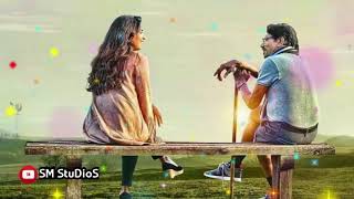 Anbulla Kadhala Official Full Song| OM - ஓம் Tamil Movie | Bharathiraja