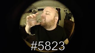 Thumbnail for Jon Drinks Water #5823