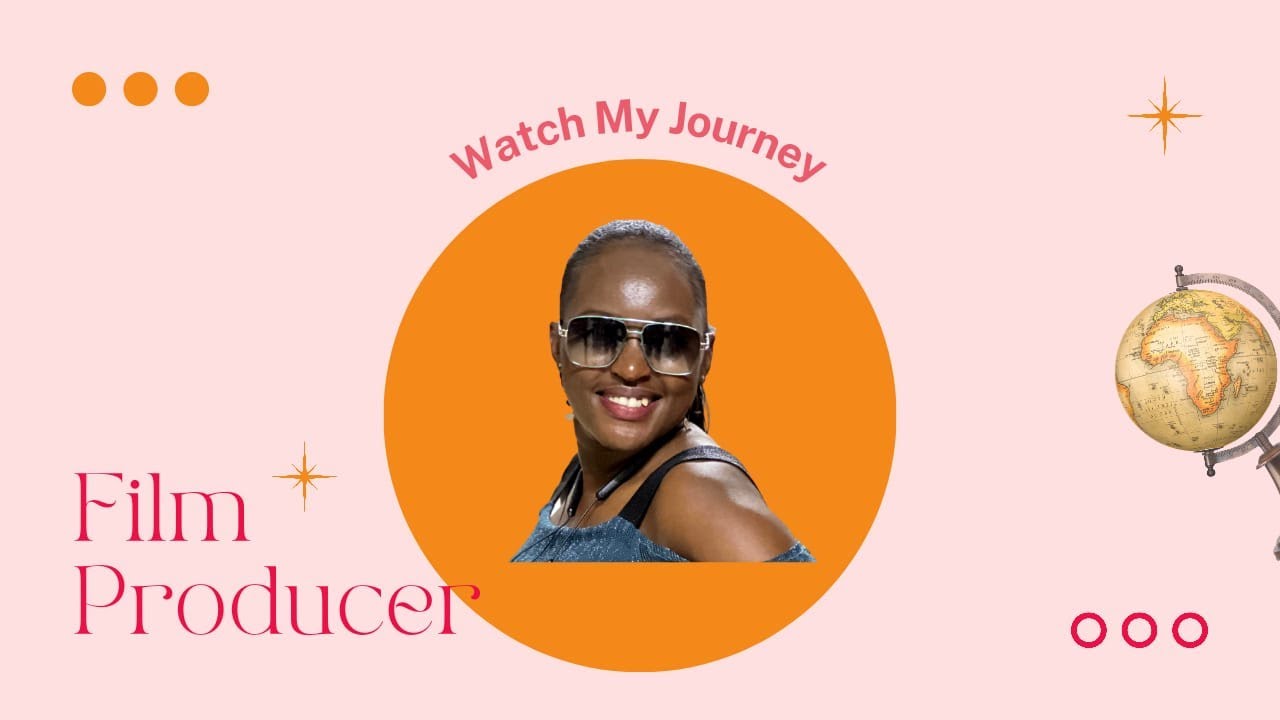 Film Producer Chronicles