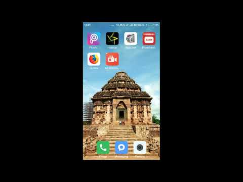 no watermark video editing app no watermark video editing app