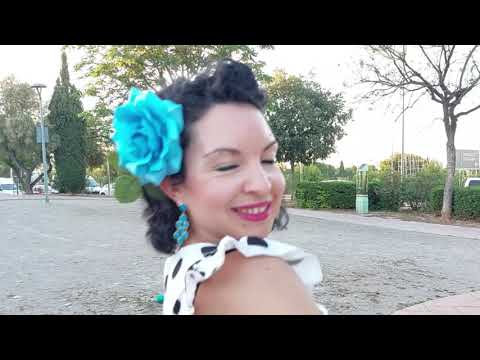 Escuela de baile
