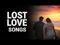 Best Slow Rock 90s Love Songs Nonstop Playlist Inspired by Scorpions Rock Legends Mix80s 90s Clas...