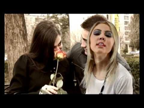 Denisa - Cere-mi tot ce vrea inima ta