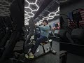 Work when nobody is watching... #fyp #trendingshorts #fitness #weightloss #summerbody