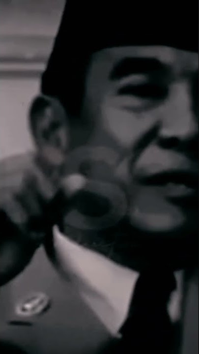 puisi g30s pki #kemerdekaan    #indonesia #g30spki