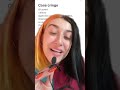 La Miss anti uomini