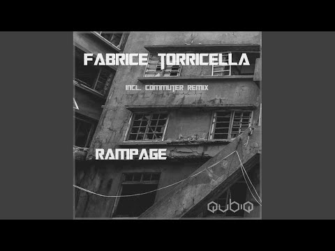 Nibiru (Original Mix)