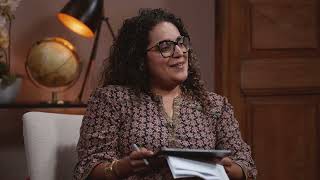 Consumers in the driver’s seat: The demand revolution