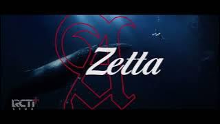 Iklan A Mild Zetta - Lebih Dari Yang Dibayangkan (Versi 1) (2025)