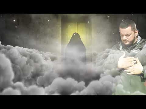 قال سليم قلت يا سلمان الشيخ حسين الاكرف 