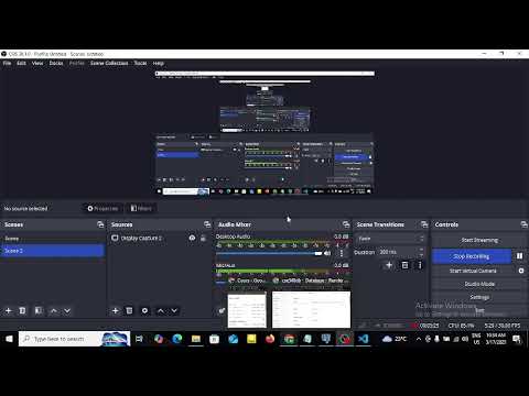 Destroy and Rebuild the Database Service in the Render.com