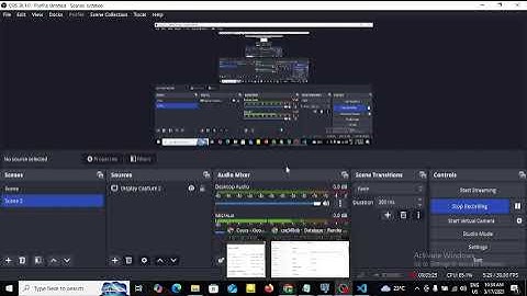 Destroy and Rebuild the Database Service in the Render.com