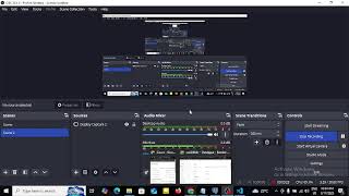Destroy and Rebuild the Database Service in the Render.com