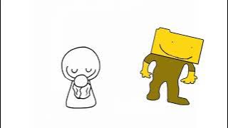 Bob & Ron sing OG (But they actually have voices)  B)