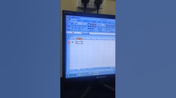 Excel me 1 se 100 tak Ginati kaise likhe ll excel me 100 tak Ginati kaise likhe #viral #shorts