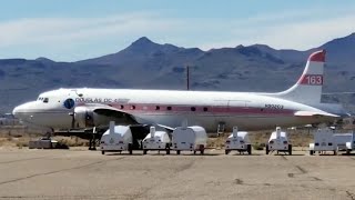 Shes A Computer Guru - Team Large Car Living