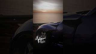 preset alight motion dibawah 5mb \u0026 xml