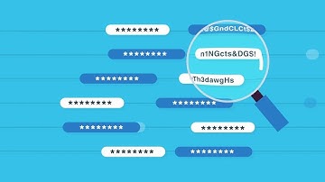 MFA for security at Xero - Promo