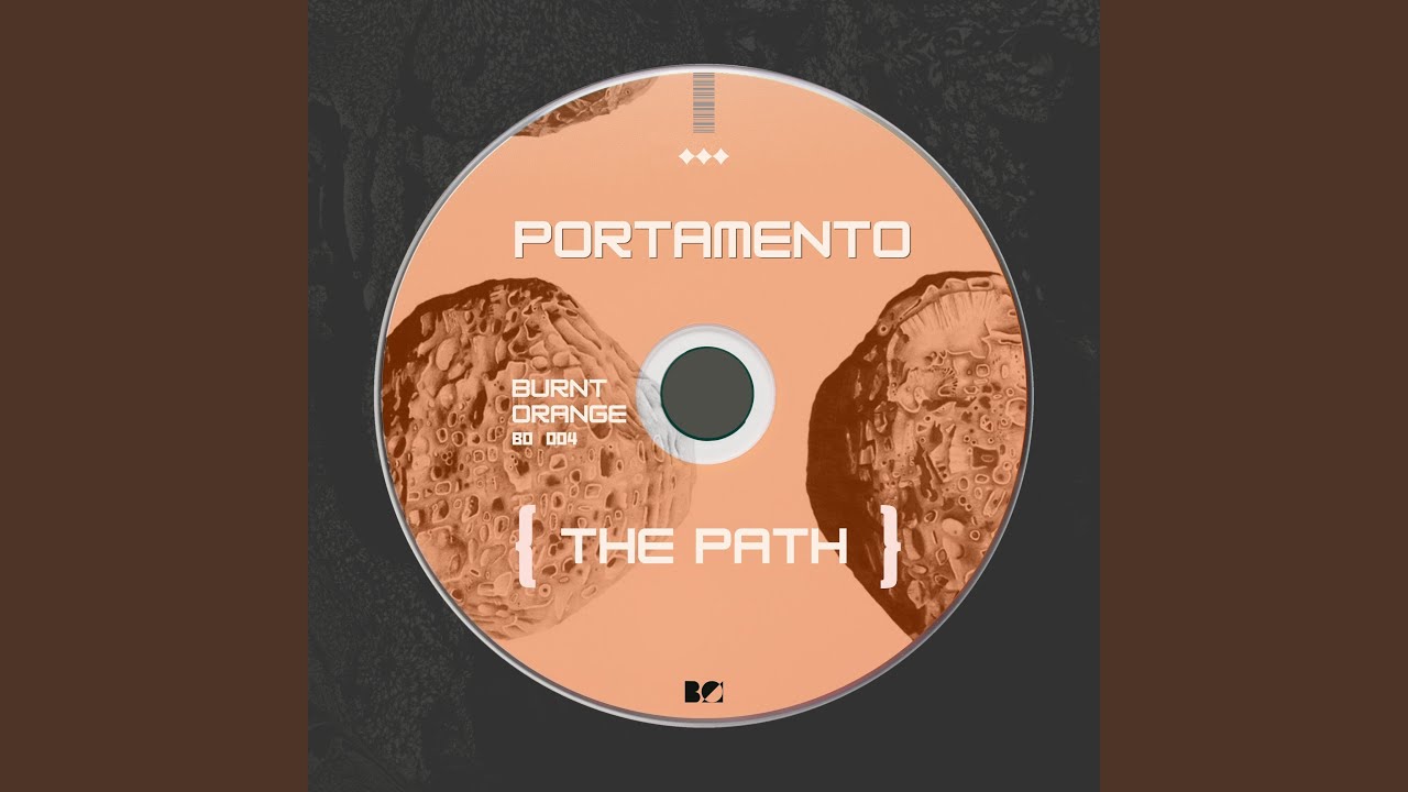 Watch The Path on YouTube Watch The Path on YouTube