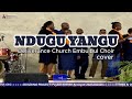 NDUGU YANGU Kilimanjaro Revival Choir Cover By Deliverance Church Embulbul Choir NDUGU YANGU Kilimanjaro Revival Choir Cover By Deliverance Church Embulbul Choir