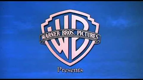 Warner Bros.