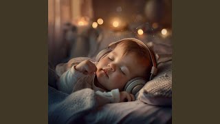 Silent Slumber Notes