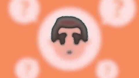 INTERVIEW TIP #35 - The Importance Of Eye Contact