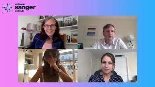 Sanger Seminar: Stratifying sepsis patients through transcriptomic profiling - Q&A with Dr Davenport