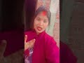 #love