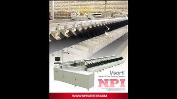 Vsort Letter & Flat Sorter #shorts