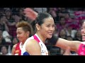 PLDT vs CREAMLINE | FULL GAME HIGHLIGHTS | 2026 PVL ALL-FILIPINO CONFERENCE | APR 11, 2026