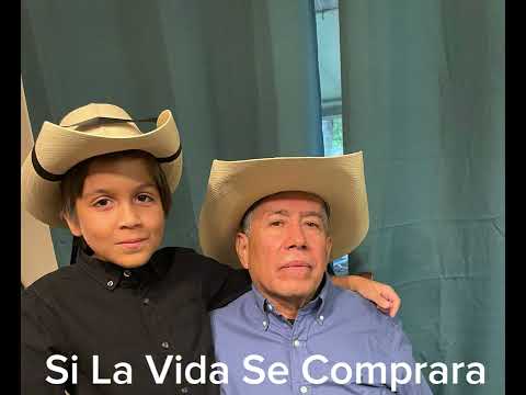 Si La Vida