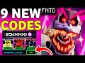 UPDATE⚡ FIVE NIGHTS TD CODES IN JUNE 2025 | ROBLOX CODES JUNE 2025